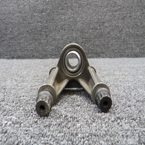 PLC 3071070-2 Montaje del motor Minor <span class=keywords><strong>Rust</strong></span> Envío rápido - Product Image 1