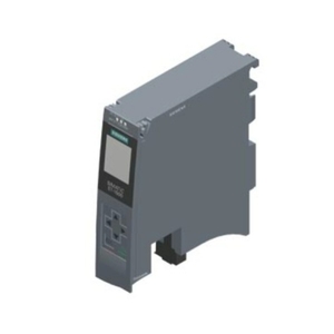 CPU 1515TF-2 PN, Cuando el control de movimiento ocupa menos del 35% de la carga del CPU, 20 en 8 ms de ciclo de aplicación/11 en 4 ms de ciclo de aplicación H - Product Image 2