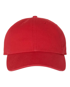 Custom Embroidered Logo Acid Wash Trucker Dad Hat 6 Panel Cotton Adjustable Popular Sports <b>Baseball</b> <b>Cap</b> Hot Selling - Product Image 5
