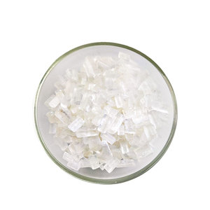 <span class=keywords><strong>Thiosulfate</strong></span> <span class=keywords><strong>De</strong></span> Sodium Prix CAS 10102-17-7 sulfate industriel Garde <span class=keywords><strong>De</strong></span> qualité alimentaire blanc cristallin 99% 231-867-5 FULUORUI 6.5-9.5 - Product Image 2