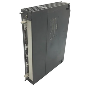 Honeywell, Module d'alimentation Calcoil, CW4500 - Product Image 6