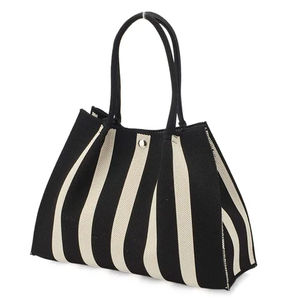 Sacs à main pour femmes, sacs à main de créateurs, sacs à main tendance pour femmes, sacs à main rétro imprimés, sacs à main en cuir pour femmes - Product Image 3