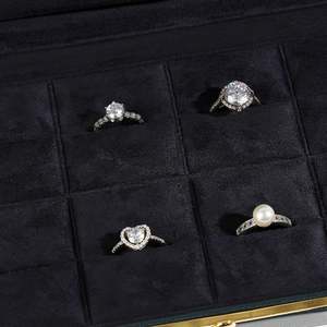 WEIMEI Sac à cordon en coton et lin Logo personnalisé pour pochette cadeau bougie et savon - Product Image 4