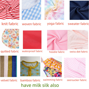 Костюм с шортами для мальчиков и девочек - Product Image 4