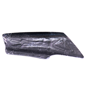 De fibra de carbono accesorios de la motocicleta basculante protección cadena protección para <span class=keywords><strong>BMW</strong></span> S1000RR S1000 <span class=keywords><strong>RR</strong></span> 2015-2018 - Product Image 3