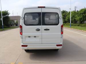 KAMA Delivery Vehicle <strong>Mini</strong> Furgonetas <strong>14</strong> <strong>Seat</strong> Minibus Gasoline Passenger Van <strong>Mini</strong> <strong>Bus</strong> Micro <strong>Bus</strong> - Product Image 4