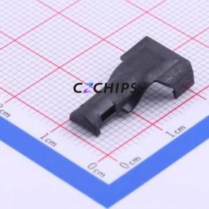 D369-STB-3 Connector Housing Connector Whole Sale Electronic Component Chips Supplier & BOM Service - Product Image 1