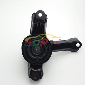 Genuine Quality <b>Engine</b> <b>system</b> BRACKET ASSY-<b>ENGINE</b> MTG 21810-H5000 21810H5000 For H-YUNDAI ACCENT/VERNA 21810 H5000 - Product Image 3