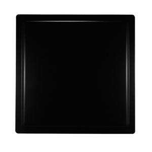 Lector de antena u1000 u2000 UHF <span class=keywords><strong>RFID</strong></span> 915MHZ lector de tarjetas de Control de acceso de larga distancia de largo alcance para sistema de estacionamiento Antena UHF - Product Image 5