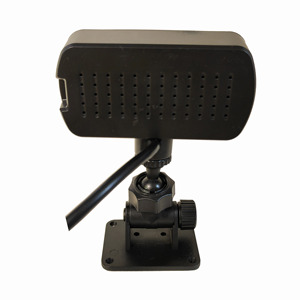 Lái xe mệt mỏi màn hình hệ thống dfms DMS chống Nap cảnh báo - Product Image 5