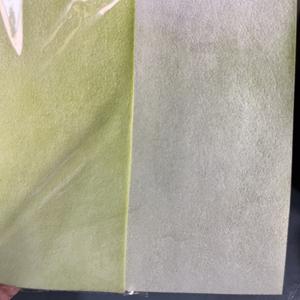 Papel de oblea comestible de 0.35mm para flores de pastel, mariposas, herramientas de decoración, decoraciones de flores de fondant de azúcar comestible - Product Image 3