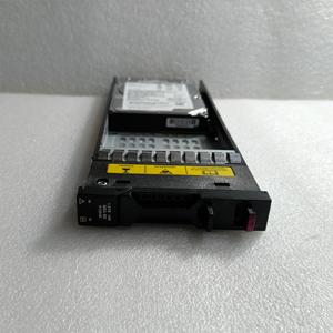 Server Hard Disk Drive R0Q56A P13246-001 2.5" 1.8TB SAS 7.2K 12G M2 2062 <b>HDD</b> - Product Image 3