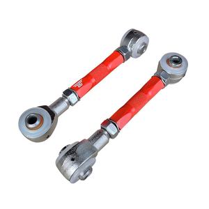 リア調整可能サスペンションコントロールアームキャンバーキット1/<span class=keywords><strong>2</strong></span>/<span class=keywords><strong>3</strong></span>/4シリーズ用 (F20/F21 F30-F35)-スチール & アルミニウム10年保証 - Product Image 3