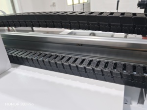 Chất lượng cao OEM kỹ thuật số <span class=keywords><strong>UV</strong></span> in ấn 1613 máy in <span class=keywords><strong>UV</strong></span> máy để bán in ấn lớn Định dạng in ấn quảng cáo thủy tinh Acrylic - Product Image 6