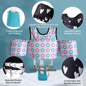 13 30 50 50 رطل للفتيان والفتيات ، حوض سباحة للأطفال الصغار ، حوض سباحة عائم ، طفل رضيع - Product Image 5