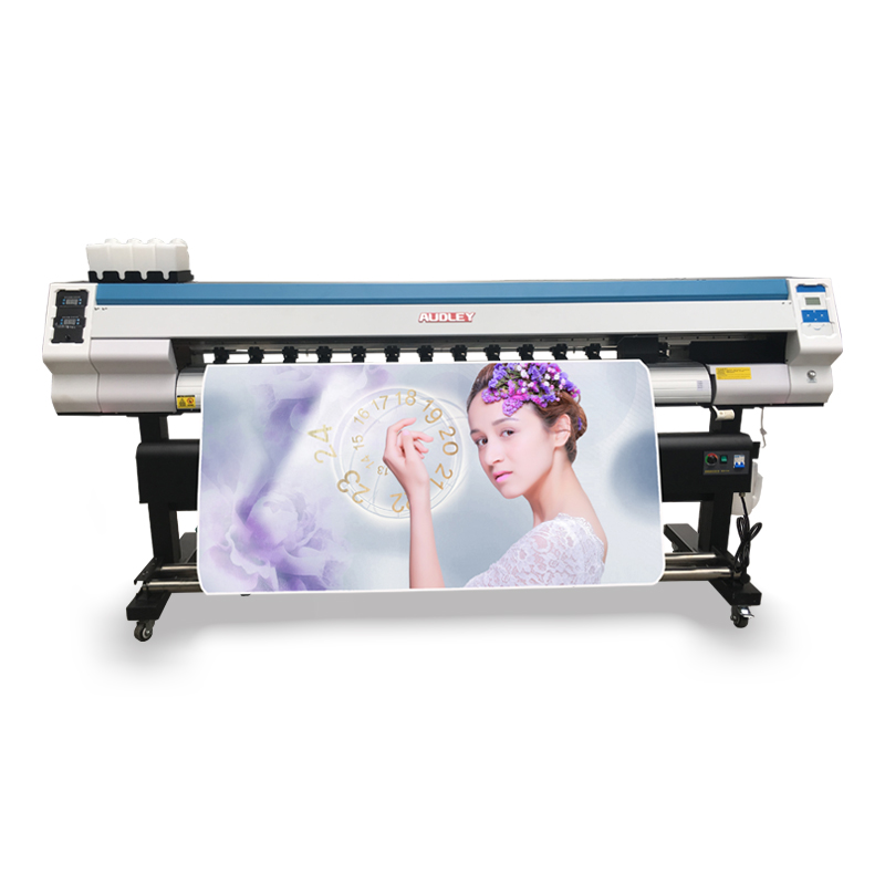 Sj-3202 Stormjet Plotter de impresión Impresoras solvente papeles grandes carteles  publicitarios - China Máquina de impresión digital, máquina de impresión