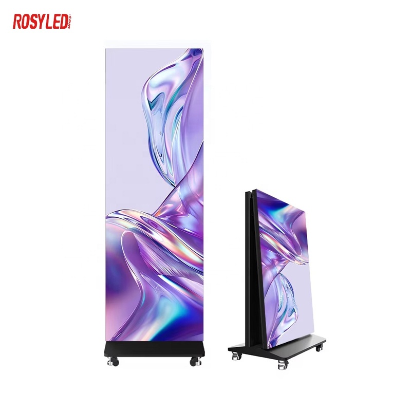 Mobile Portable Club Bar Front Desk