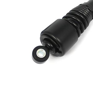 Rechange pour Harley Davidson <span class=keywords><strong>Sportster</strong></span> 10.5 et 268, pièces de moto, amortisseur de chocs, <span class=keywords><strong>883</strong></span> ", 1200mm, Custom <span class=keywords><strong>R</strong></span> Roadster 2002 — 2015 - Product Image 3