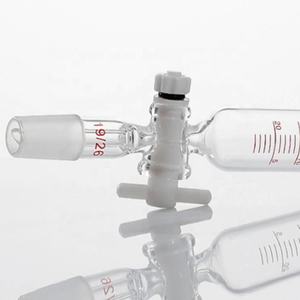 Funil de direção do laboratório tiandi 250ml - Product Image 5