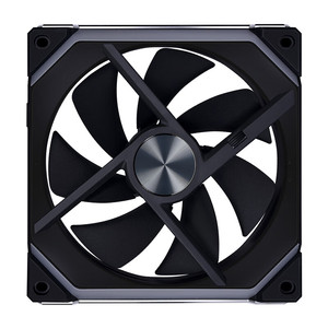 <span class=keywords><strong>Lian</strong></span> <span class=keywords><strong>Li</strong></span> UNI FAN SL140 V2-1B boîtier <span class=keywords><strong>PC</strong></span> RGB ventilateur PWM nouveau refroidisseur de refroidissement de jeu avec dissipateur thermique en plastique par <span class=keywords><strong>Lian</strong></span> <span class=keywords><strong>Li</strong></span> - Product Image 5