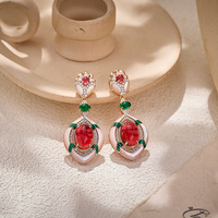 Ensemble de bijoux en forme de coquille de luxe plaqué or 18 carats, collier, boucles d'oreilles, bague, accessoires pour robe de soirée, mariage, fête pour femmes