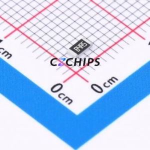 Resistencia SMD CL1206FN84R5PS 1206 (Tipo: Película Gruesa) (Resistencia: 84.5 Ohmios Precisión: 1%) - Product Image 1
