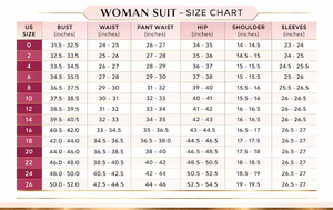 Black Pinstripe Women Suit <b>Set</b> Tailored Blazer and Pants Elegant Business <b>Office</b> Pantsuit Sophisticated Formal Workwear - Product Image 6
