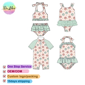 Maillots <span class=keywords><strong>de</strong></span> <span class=keywords><strong>bain</strong></span> pour enfants UPF50+, shorts <span class=keywords><strong>de</strong></span> <span class=keywords><strong>bain</strong></span> pour adolescents, vêtements <span class=keywords><strong>de</strong></span> plage pour enfants, shorts <span class=keywords><strong>de</strong></span> <span class=keywords><strong>bain</strong></span> pour garçons - Product Image 5