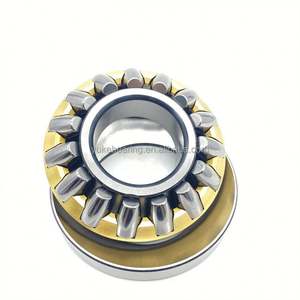 Rodamiento Productos Jinan Rodamiento 29326 Rodamiento de rodillos de empuje - Product Image 2