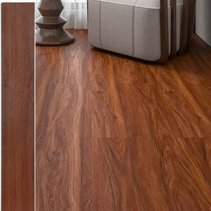 Khóa Bấm Sàn Gạch Vinyl Pvc Lõi Cứng Sang Trọng Chống Trượt Chống Thấm Nước Sàn Spc - Product Image 3