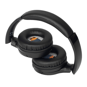 Custom Logo <strong>pink</strong> Color Stylish Headphones Retro Over-ear Headphones Stereo Sport Low Latency <strong>Headset</strong> - Product Image 3