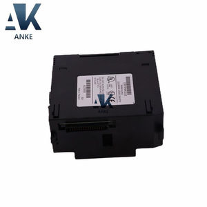 IC693PWR321 IC693PWR324 GE FANUC Standard <b>Power</b> <b>Supply</b> - Product Image 3