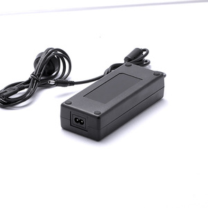Bsgpower 24V 6.25A <b>Power</b> <b>Adapter</b> 150W DC Output For Heated Mattress With PFC - Product Image 4