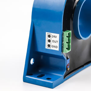 Trasduttore di corrente per contatore di energia 0-10V 1000A <span class=keywords><strong>LEM</strong></span> - Product Image 5