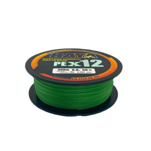 <span class=keywords><strong>สาย</strong></span>เอ็นตกปลา100% <span class=keywords><strong>PE</strong></span> ถัก12เส้น100เมตร, <span class=keywords><strong>สาย</strong></span>เอ็นตกปลา - Product Image 4