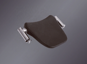 Xuancheng <span class=keywords><strong>Maax</strong></span> SPA Whirlpool Ergonomisches Badewannenkissen Antibakteriell Umweltfreundlich Weiche Nackenstütze CE-Zertifiziert 5 Jahre Garantie PU - Product Image 2