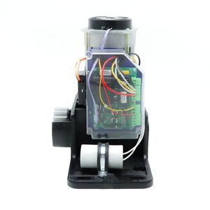 Opérateurs <span class=keywords><strong>de</strong></span> porte automatique R15FAST Moteur <span class=keywords><strong>de</strong></span> porte coulissante à grande vitesse - Product Image 4