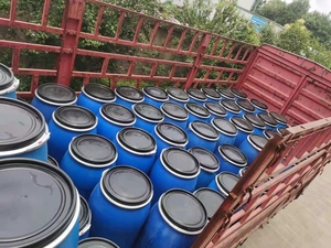 पेशेवर उत्पादन इंटीरियर कुकवेयर <span class=keywords><strong>3</strong></span> परतें ptfe कोटिंग - Product Image 3