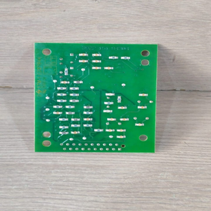 新的原始444200 Matn F01u074440 Hw 0110线路监督集-wo Fpc自动化编程可编程序控制器 - Product Image 1