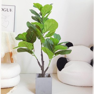 Fabbrica diretta pianta <span class=keywords><strong>artificiale</strong></span> all'ingrosso nuovo design <span class=keywords><strong>cactus</strong></span> <span class=keywords><strong>artificiale</strong></span> albero per la decorazione della casa - Product Image 5