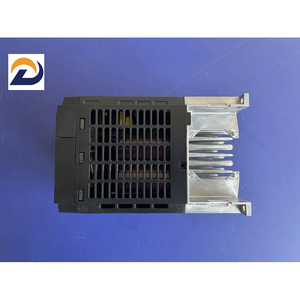 Variador de Frecuencia Serie WJ-C1 100% Nuevo y Original, C1-007SFC2 750W 1HP 200-240VAC 5A, C1-007SFC2 Serie WJ-C1, Variador de Frecuencia C1-007 - Product Image 4