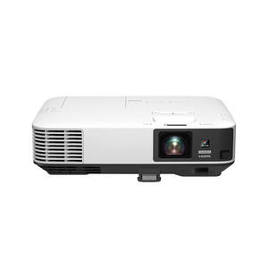 Epso N CB-2155W 3LCD Projector 5000 Lumens WXGA | 15000:1 Contrast <b>Wireless</b> Dual for Office/Classroom CB-2155W Epso N CB-2155W C - Product Image 3