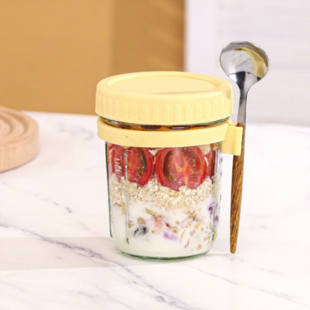 เหลืองอ่อน