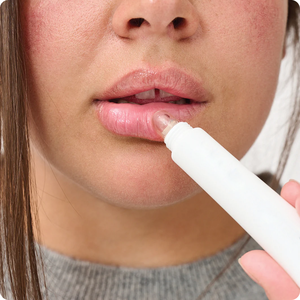 Hydrating Soothing <b>Lip</b> Treatment Moisturizing Repair <b>Lip</b> Care Balm <b>Gloss</b> Private Label Cosmetic Makeup Supplier - Product Image 5
