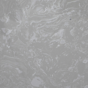 En bois Courir Dalles Pour Mur Philippines Prix Marocain Travertin Panneau de Marbre <span class=keywords><strong>Rose</strong></span> - Product Image 3
