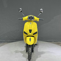 Bajo Precio Calle Legal Bike 2kw 3kw Ckd 2 Ruedas Motocicleta Eléctrica Potente Adulto Moto Esencia Movilidad Scooter Electro Pa