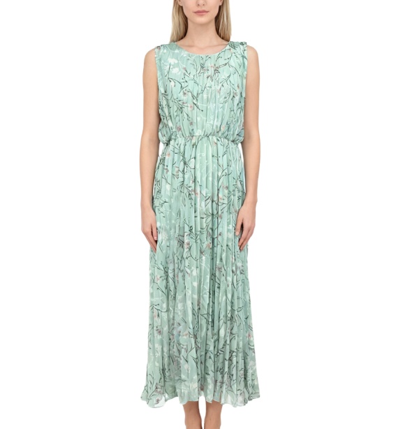 Turquoise Dresses for Women Wholesale Elegant Maxi Dresses Chiffon Dress  Elegant| Alibaba.com