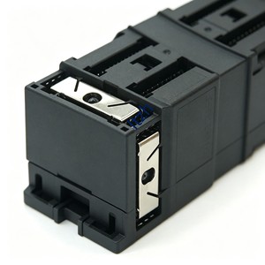 Module de connexion Pro ET200 6ES7635-2EC01-0AE3, 6ES7635-2EC02-0AE3, 6ES7635-2SB00-0AC0, Contrôleur PLC 6ES76352EC010AE3, Neuf et Original - Product Image 2