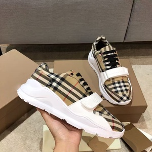 Zapatos Deportivos de Hombre Casuales Blancos para Deportes al Aire Libre, Estilo Moderno y Lujoso 2026, Zapatos de Diseñador de Alta Calidad - Product Image 3