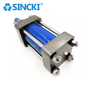 กระบอกไฮดรอลิก<span class=keywords><strong>ขนาด</strong></span> 70 บาร์ MOB <span class=keywords><strong>ขนาด</strong></span>รู 40 มม. รับน้ำหนักได้ 4 ตัน พร้อมก้านลูก<span class=keywords><strong>ส</strong></span>ูบ<span class=keywords><strong>ช</strong></span>ุบโครเมียมแข็ง ระบบไฮดรอลิก<span class=keywords><strong>ส</strong></span>ูง<span class=keywords><strong>ส</strong></span>ุด - Product Image 6